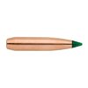 SIERRA BULLETS TIPPED GAMEKING 6.5MM (0.264") 140GR PTBT 100/BOX