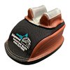 EDGEWOOD SHOOTING BAGS EDGEBAG ORIGINAL STD 3-1/2" HIGH 3/4" SPREAD 3M SLICK