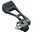 BUSHNELL QUICK RELEASE BINO TRIPOD ADAPTOR