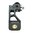 BUSHNELL QUICK RELEASE BINO TRIPOD ADAPTOR