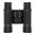 BUSHNELL 10X25MM POWERVIEW 2 BINOCULARS