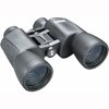 BUSHNELL 10X50MM POWERVIEW BINOCULARS BLACK