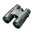 BUSHNELL 10X42MM POWERVIEW BINOCULARS BLACK