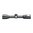BUSHNELL 3-9X40MM SFP MULTI-X RETICLE BLACK