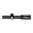 BUSHNELL AR OPTICS 1-6X24MM SFP ILLUMINATED BTR-1 RETICLE BLACK
