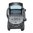 BUSHNELL ADVANCED 5 MOA DOT RETICLE MICRO REFLEX SIGHT