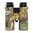 BUSHNELL 10X42MM ENGAGE BINOCULARS REAL TREE EDGE