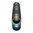 BUSHNELL ENGAGE 1300 6X24MM RANGEFINDER