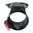 BUTLER CREEK ELEMENT SCOPE CAP EYE PIECE COVER #1 BLACK