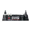 HOPPES HOPPE'S BLACK UNIVERSAL CLEANING KIT