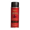 OUTERS CRUD CUTTER AEROSOL 16OZ CAN
