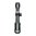 SIMMONS 2-7X32MM SFP TRUPLEX RETICLE BLACK