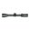 SIMMONS 4X32MM SFP TRUPLEX RETICLE BLACK