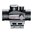 TASCO PROPOINT 1X30MM 3 MOA DOT RETICLE RED DOT