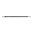 PROOF RESEARCH 264 CALIBER 7.5 TWIST 24" CARBON FIBER SENDERO BARREL