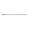 PROOF RESEARCH 264 CALIBER 1-8 TWIST 28" STAINLESS STEEL M24 BARREL
