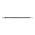 PROOF RESEARCH 30 CALIBER 1-10 TWIST 24" CARBON FIBER SENDERO LIGHT BBL