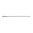 PROOF RESEARCH 243 CALIBER 7.5 TWIST 28" STAINLESS STEEL COMPETITION BBL