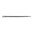 PROOF RESEARCH 243 CALIBER 7.5 TWIST 22" CARBON FIBER SENDERO LIGHT BBL