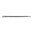 PROOF RESEARCH 284 CALIBER 1-8 TWIST 26" CARBON FIBER SENDERO LIGHT BBL