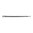 PROOF RESEARCH 284 CALIBER 1-9 TWIST 26" CARBON FIBER SENDERO BARREL