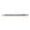 PROOF RESEARCH 284 CALIBER 1-8 TWIST 28" CARBON FIBER SENDERO BARREL