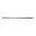 PROOF RESEARCH 6.5MM CREEDMOOR 1-8" TWIST 26" COMPETITION CONTOUR