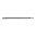 PROOF RESEARCH 6.5 CREEDMOOR 1-8 TWIST 22" CARBON FIBER SENDERO BARREL
