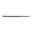 PROOF RESEARCH 6.5 CREEDMOOR 1-8 TWIST 24" CARBON FIBER SENDERO BARREL