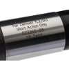 PROOF RESEARCH 6.5 CREEDMOOR 1-8 TWIST 22" CARBON FIBER SENDERO BARREL
