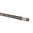 PROOF RESEARCH 6.5 PRC 7.5 TWIST 24" CARBON FIBER SENDERO BARREL