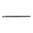 PROOF RESEARCH 6.5 PRC 7.5 TWIST 24" CARBON FIBER SENDERO BARREL