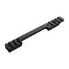 DURASIGHT SIGHTING SYSTEMS CASCADE SHORT ACTION 1-PIECE PICATINNY BASE 20 MOA BLACK