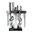 MARK 7 RELOADING TOOLHEAD STAND