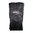 MARK 7 RELOADING MARK 7 HEAVY DUTY MACHINE COVER