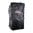 MARK 7 RELOADING MARK 7 HEAVY DUTY MACHINE COVER