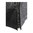 MARK 7 RELOADING MARK 7 HEAVY DUTY MACHINE COVER