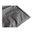 MARK 7 RELOADING MARK 7 HEAVY DUTY MACHINE COVER