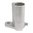 MARK 7 RELOADING APEX 10 CALIBER CONVERSION KIT - 9MM LUGER/38 SUPER