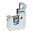 MARK 7 RELOADING APEX 10 CALIBER CONVERSION KIT - 45 ACP