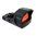 SPRINGFIELD ARMORY HEX WASP REFLEX SIGHT