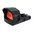 SPRINGFIELD ARMORY HEX WASP REFLEX SIGHT