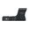 SPRINGFIELD ARMORY HEX WASP REFLEX SIGHT