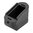 STRIKE INDUSTRIES ENHANCED MAGAZINE PLATE FOR HECKLER & KOCH VP9