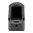 STRIKE INDUSTRIES ENHANCED MAGAZINE PLATE FOR HECKLER & KOCH VP9