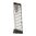 STRIKE INDUSTRIES 17 ROUND MAGAZINE FOR GLOCK 17