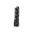 STRIKE INDUSTRIES GRIDLOK LITE 15" HANDGUARD ASSEMBLY BLACK