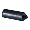 KE ARMS KP-15 SELECTOR DETENT
