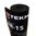 TEK MAT TEKMAT ULTRA 44 AR-15 WEAPONS PLATFORM GUN CLEANING MAT BLK