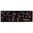 TEK MAT TEKMAT ULTRA 44 AR-15 WEAPONS PLATFORM GUN CLEANING MAT BLK